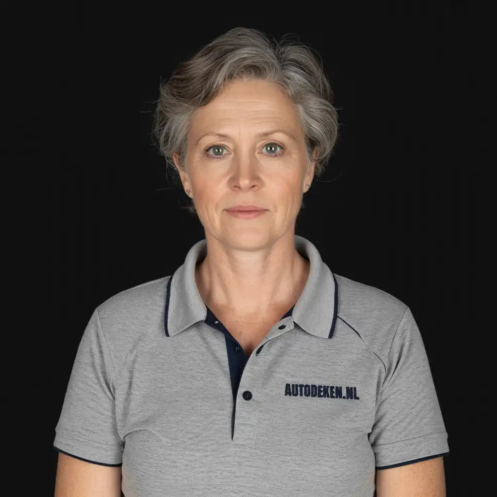 Agent image 3