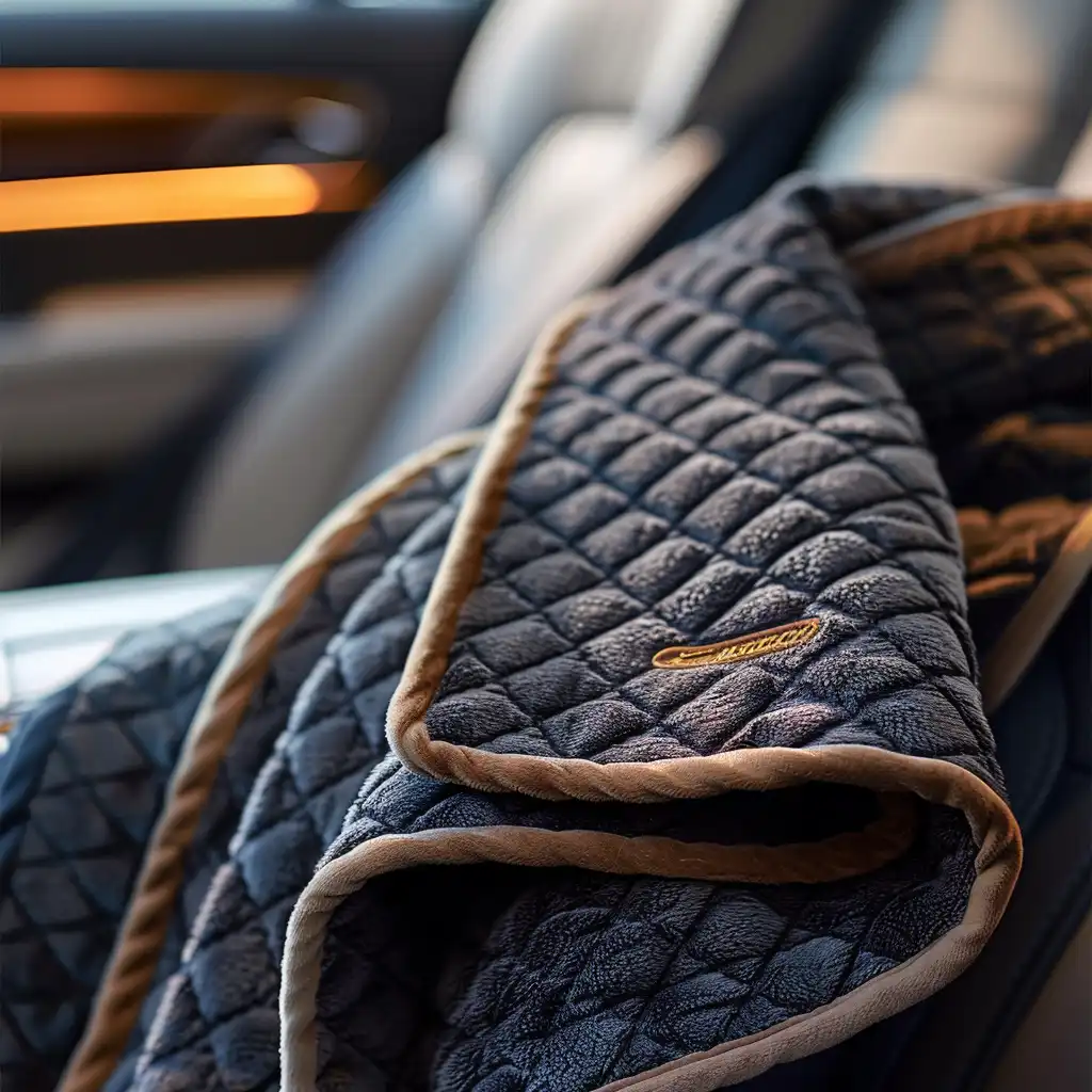 Autodeken Trends: Wat is Nieuw in 2024?