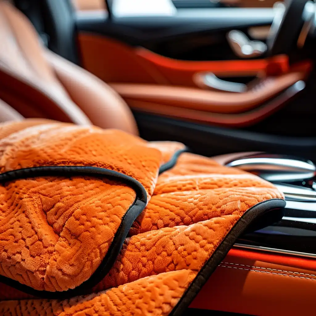 Autohoezen: Bescherming in Elk Seizoen